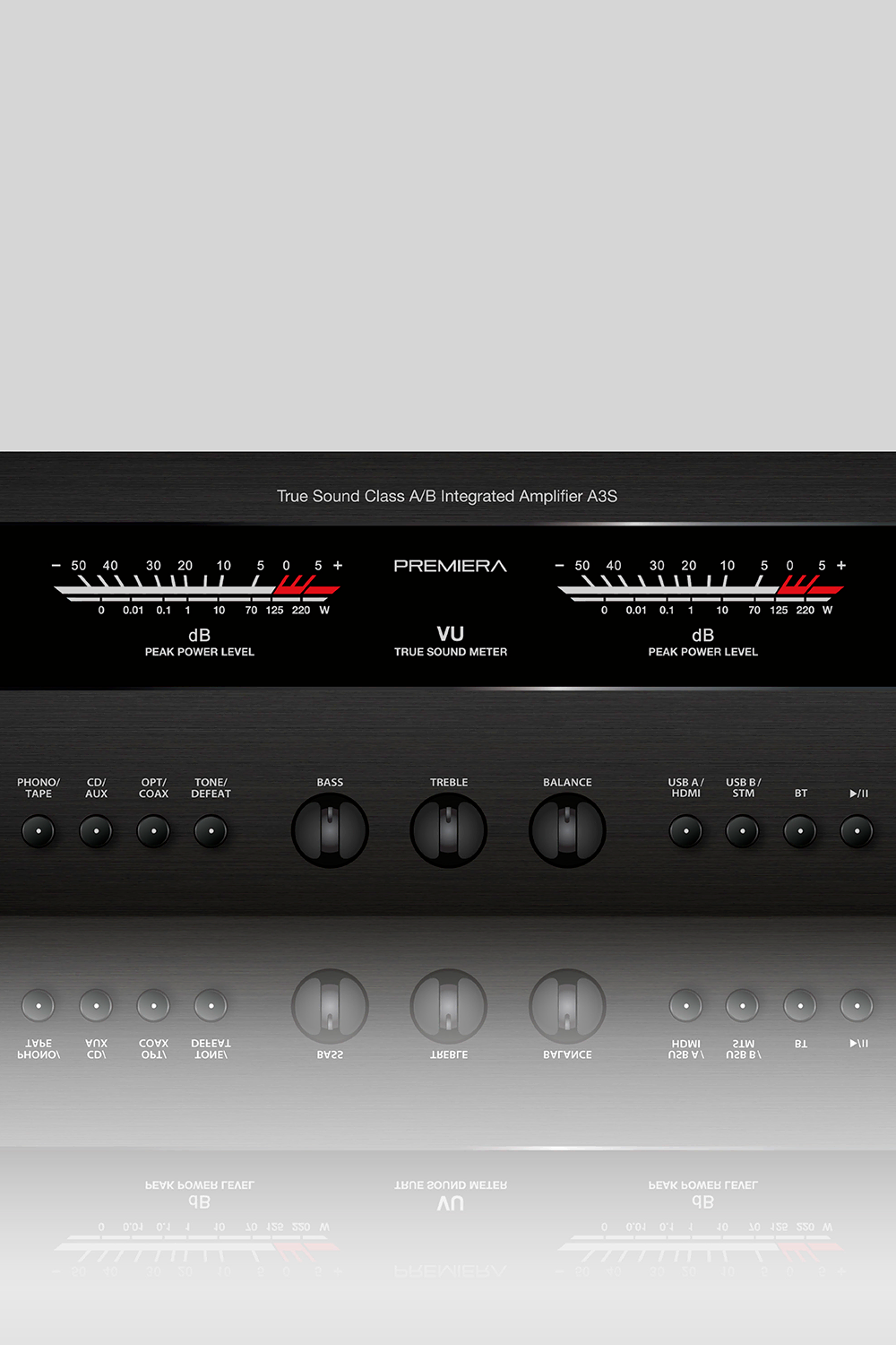 HI-FI